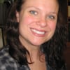 Sara C.