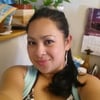 Dianne B.