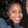 Alicia B.